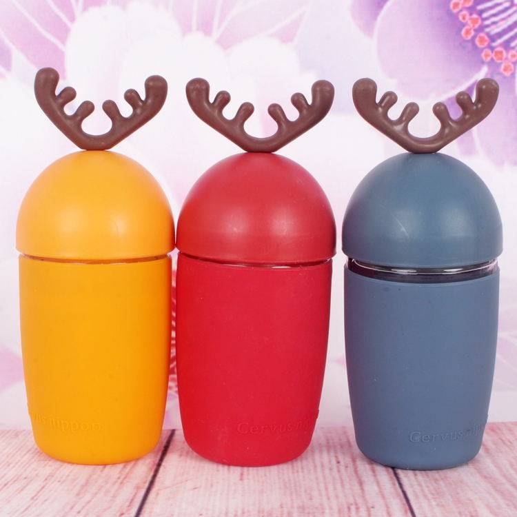 玲珑阁玻璃制品销售部