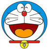 懒猫社 店铺LOGO