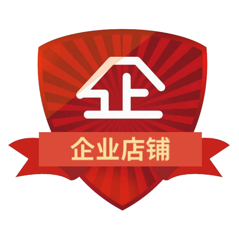 星美动漫