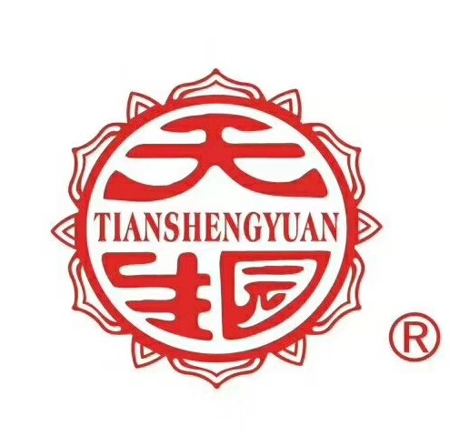 天生园食品旗舰店