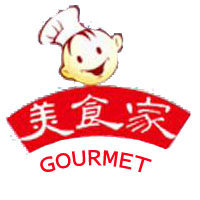 广西南宁聚食汇食品