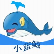 小蓝鲸家具