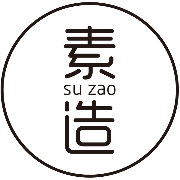 素造眼镜旗舰店