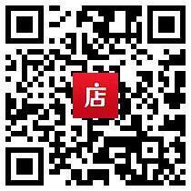 奕动未来食品商城
