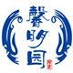 馨明园陶瓷旗舰店