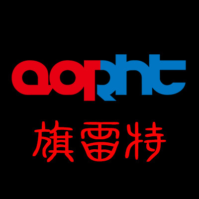 旗雷特泳装企业店