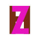 金鼎工装 店铺LOGO