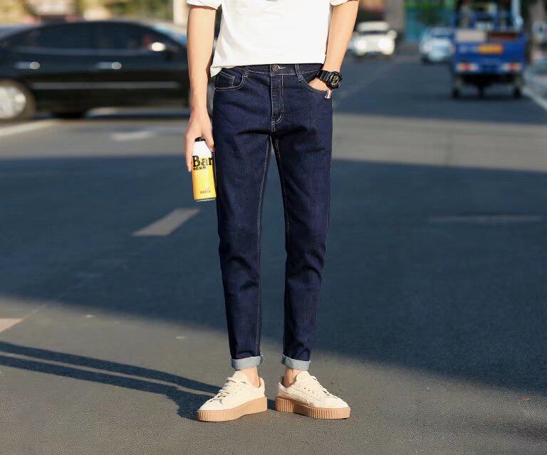 优亚服饰