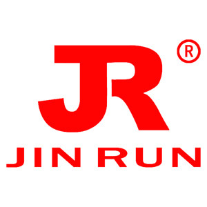 金润旗店 店铺LOGO