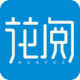 花阅办公旗舰店