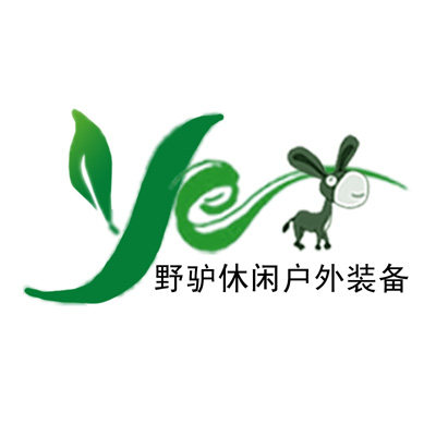 野驴休闲户外装备