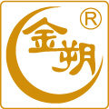 金朔官方企业店