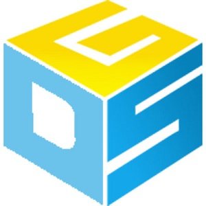 高大上精品数码