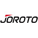 joroto旗舰店 店铺LOGO