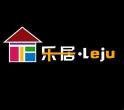 宅秀商贸有限公司