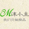 沫小主泳衣店