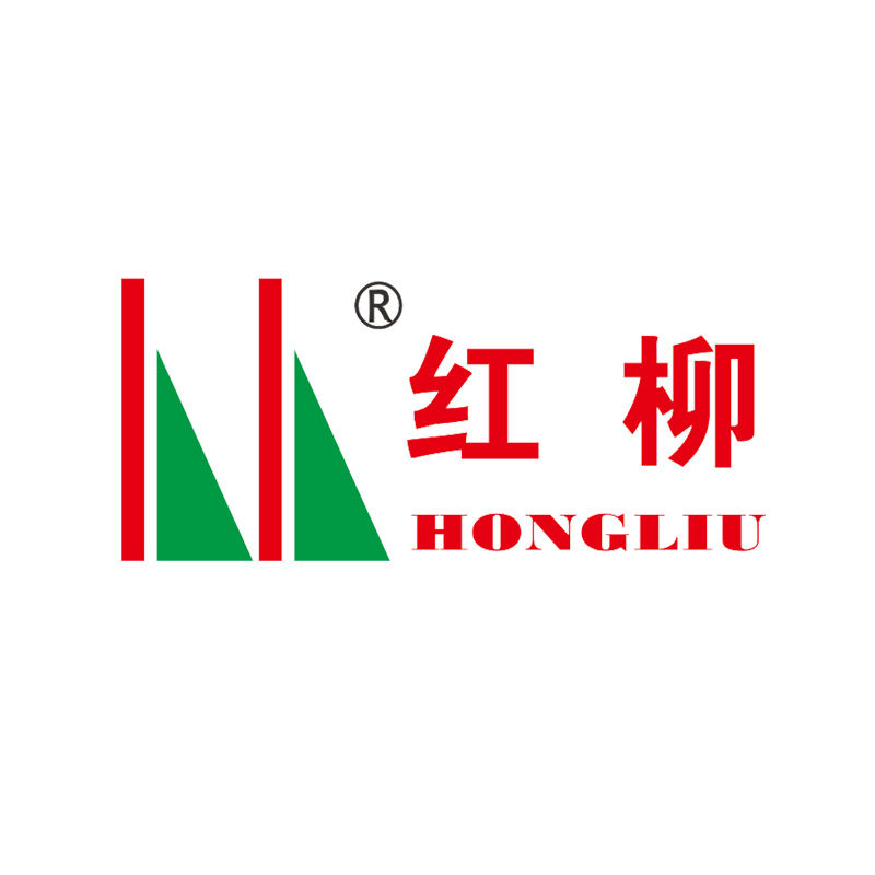 红柳旗舰店 店铺LOGO
