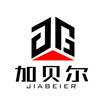 新宝热能 店铺LOGO