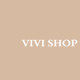 不点家VIVISHOP