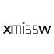 XMISSW
