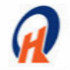 钢浩精密合金 店铺LOGO