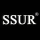 ssur旗舰店