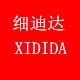 美美时尚运动服