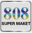 808SP