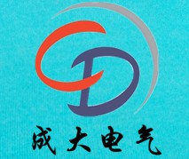成大电气