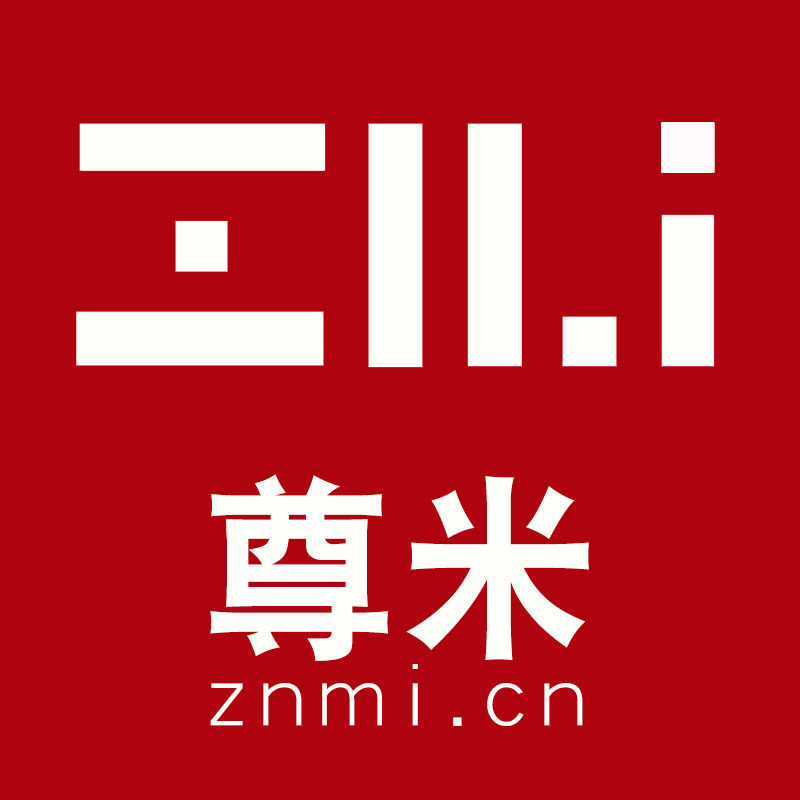 尊米车品专营店