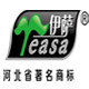 叮当萌宠宠物生活馆