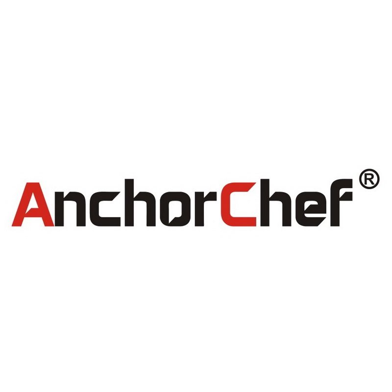 anchorchef旗舰店 店铺LOGO