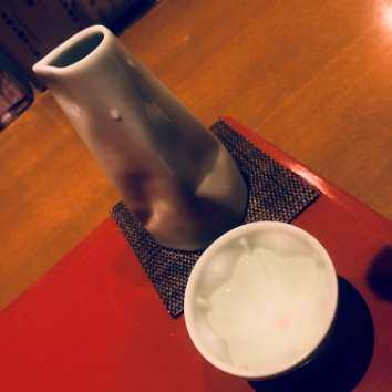 八幡酒米馆