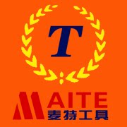 麦特工具官方店