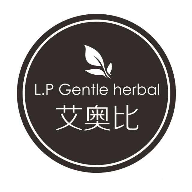 LP艾奥比企业店