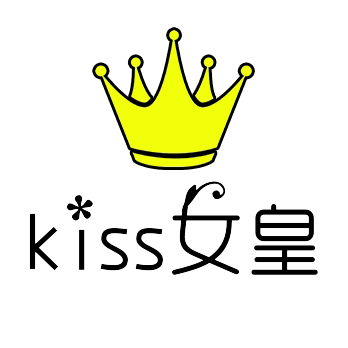 Kiss女皇睫毛批发