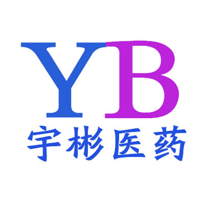 宇彬医药器械官方店