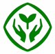 人民教育出版社旗舰店