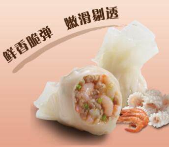 安庆馄饨调料