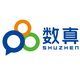 数真旗舰店