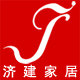 济建家居专营店
