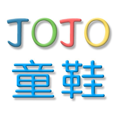 JOJO童鞋小铺