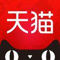 奋正旗舰店