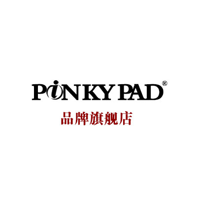 pinkypad旗舰店