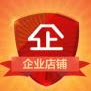 木木鞋业官方店