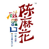 磁器口陈麻花旗舰店