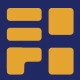 月阳家具旗舰店 店铺LOGO