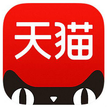 驹仕达旗舰店 店铺LOGO