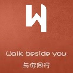 得力学生用品体验店