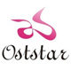 oststar旗舰店